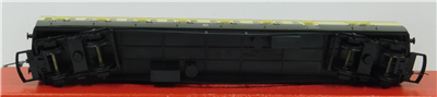 49286d