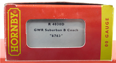 49286e