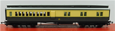 49287a