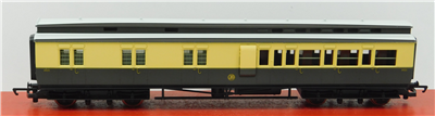 49287b