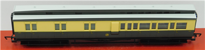 49287c