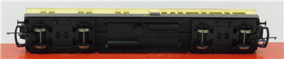 49287d