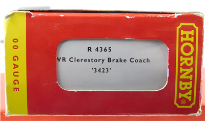 49287e
