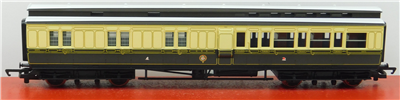 49288a