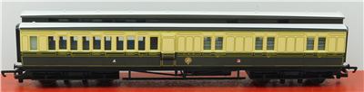 49288b