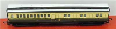 49288c