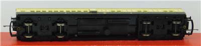 49288d