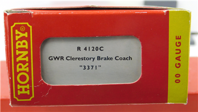 49288e