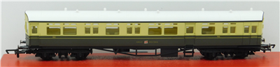 49290b