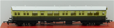 49290c