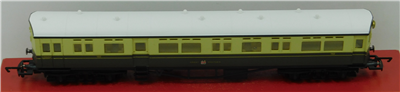49290d