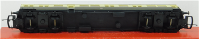 49290e