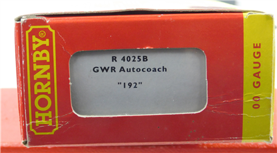 49290g