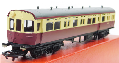 49291a