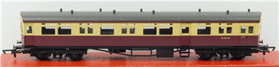 49291b