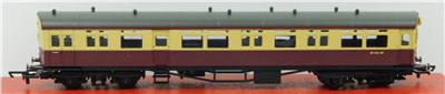 49291c
