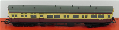 49291d