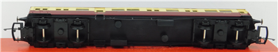 49291e
