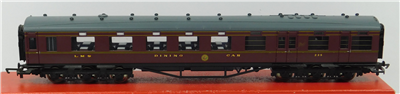 49292a