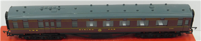 49292c
