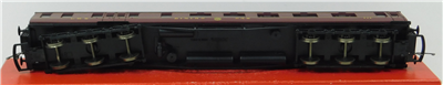 49292d
