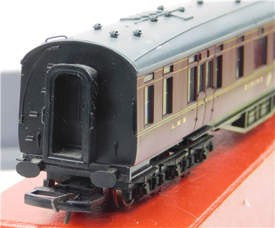 49292e