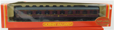 49292g