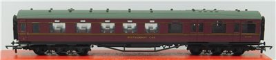 49293a