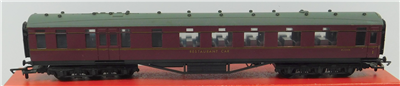 49293b