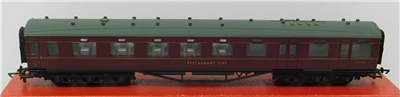 49293c