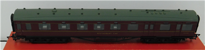 49293d