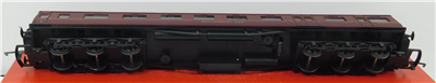 49293e