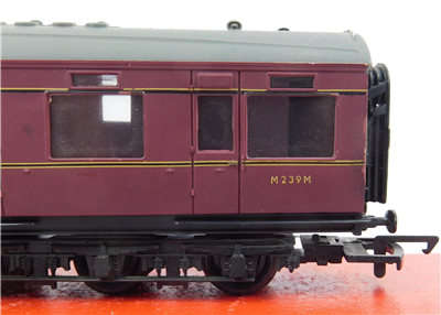 49293f