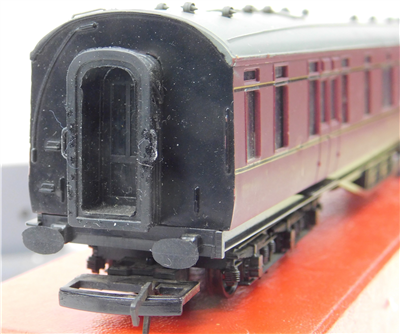 49293h