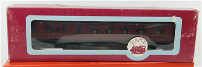 49293i