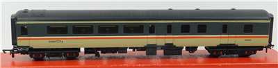 49294a