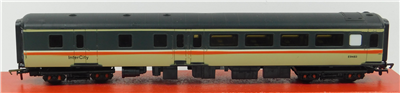49294b