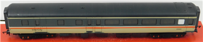 49294c