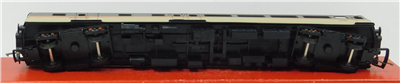 49294d