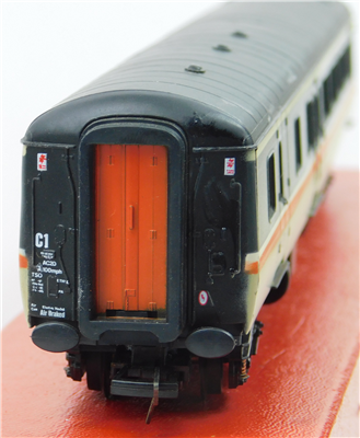 49294e