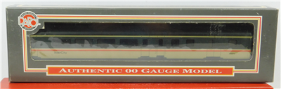 49294g