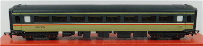 49295a