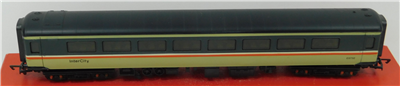 49295b