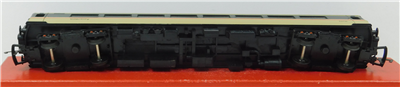 49295c