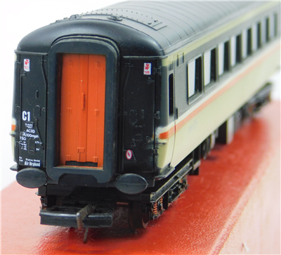 49295d