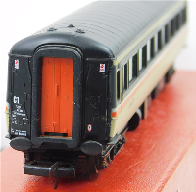 49295e