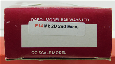 49295g