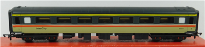 49296a