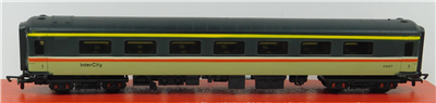 49296b