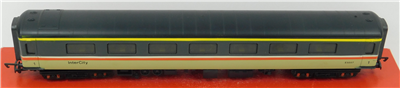 49296c